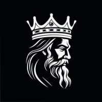 WhatsApp Image 2026-02-23 at 12.36.14 PM